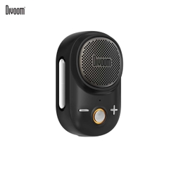 Loa Bluetooth Divoom - Itour-S