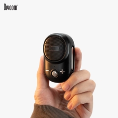 Loa Bluetooth Divoom - Itour-S