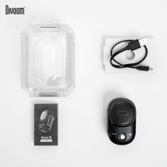 Loa Bluetooth Divoom - Itour-S