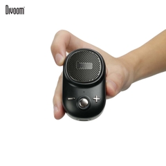 Loa Bluetooth Divoom - Itour-S