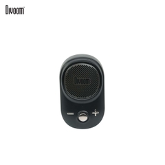Loa Bluetooth Divoom - Itour-S