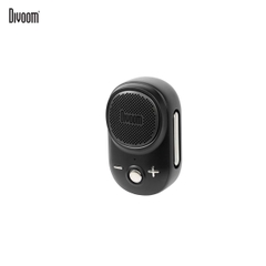 Loa Bluetooth Divoom - Itour-S