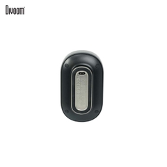 Loa Bluetooth Divoom - Itour-S
