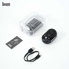 Loa Bluetooth Divoom - Itour-S