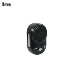 Loa Bluetooth Divoom - Itour-S