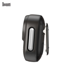 Loa Bluetooth Divoom - Itour-S