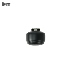 Loa Bluetooth Divoom - Itour-S