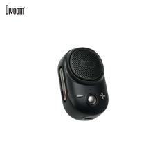 Loa Bluetooth Divoom - Itour-S