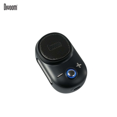 Loa Bluetooth Divoom - Itour-S
