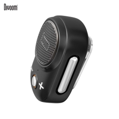 Loa Bluetooth Divoom - Itour-S