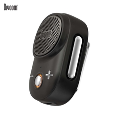 Loa Bluetooth Divoom - Itour-S