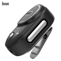 Loa Bluetooth Divoom - Itour-S