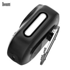 Loa Bluetooth Divoom - Itour-S
