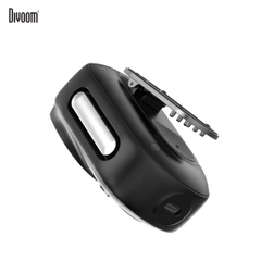 Loa Bluetooth Divoom - Itour-S
