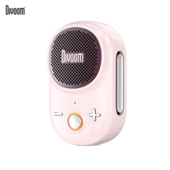 Loa Bluetooth Divoom - Itour-S