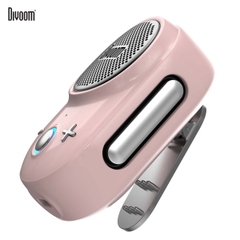 Loa Bluetooth Divoom - Itour-S