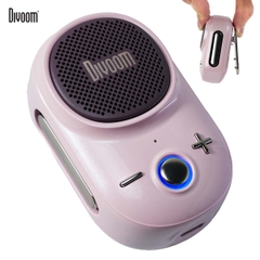 Loa Bluetooth Divoom - Itour-S