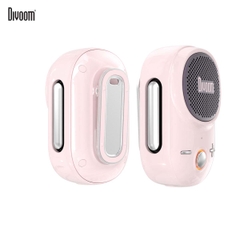 Loa Bluetooth Divoom - Itour-S