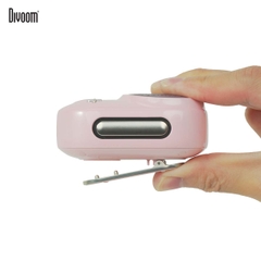 Loa Bluetooth Divoom - Itour-S