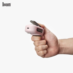 Loa Bluetooth Divoom - Itour-S