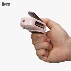 Loa Bluetooth Divoom - Itour-S