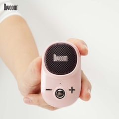 Loa Bluetooth Divoom - Itour-S
