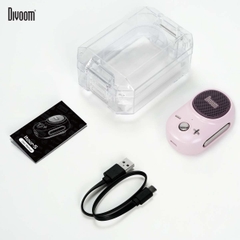 Loa Bluetooth Divoom - Itour-S