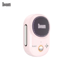 Loa Bluetooth Divoom - Itour-S