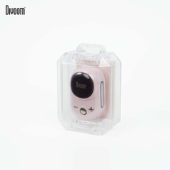 Loa Bluetooth Divoom - Itour-S
