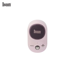 Loa Bluetooth Divoom - Itour-S
