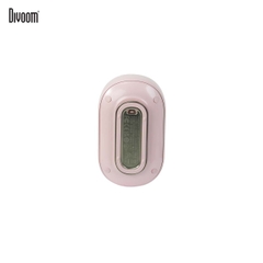 Loa Bluetooth Divoom - Itour-S