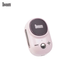 Loa Bluetooth Divoom - Itour-S