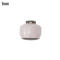 Loa Bluetooth Divoom - Itour-S