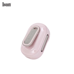 Loa Bluetooth Divoom - Itour-S