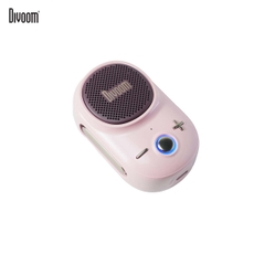 Loa Bluetooth Divoom - Itour-S
