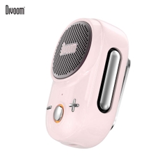 Loa Bluetooth Divoom - Itour-S
