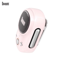 Loa Bluetooth Divoom - Itour-S