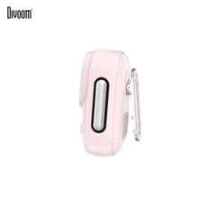 Loa Bluetooth Divoom - Itour-S