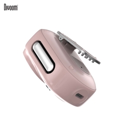 Loa Bluetooth Divoom - Itour-S