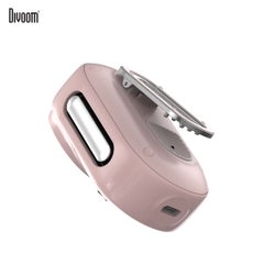 Loa Bluetooth Divoom - Itour-S