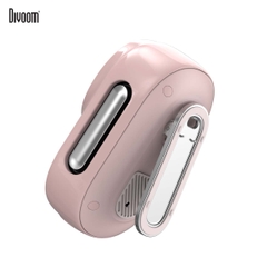 Loa Bluetooth Divoom - Itour-S