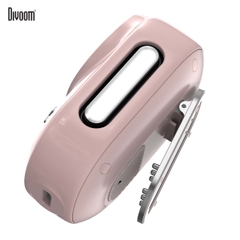 Loa Bluetooth Divoom - Itour-S
