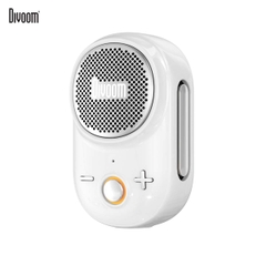 Loa Bluetooth Divoom - Itour-S