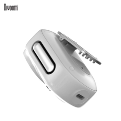 Loa Bluetooth Divoom - Itour-S