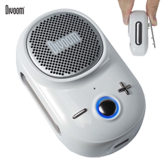 Loa Bluetooth Divoom - Itour-S