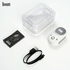 Loa Bluetooth Divoom - Itour-S