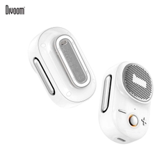 Loa Bluetooth Divoom - Itour-S