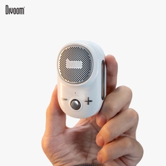 Loa Bluetooth Divoom - Itour-S