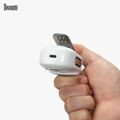 Loa Bluetooth Divoom - Itour-S