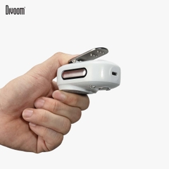 Loa Bluetooth Divoom - Itour-S